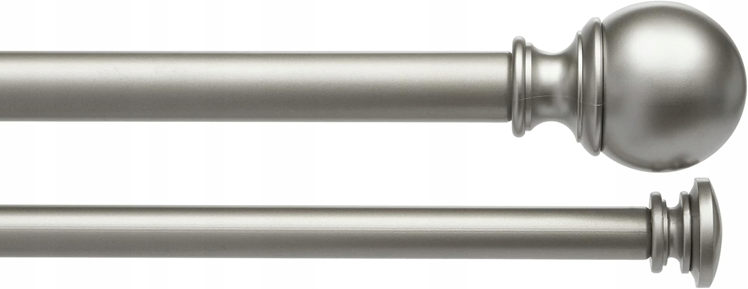 a3fcefd0fd6e6437366bfd95c0a170b8.jpg