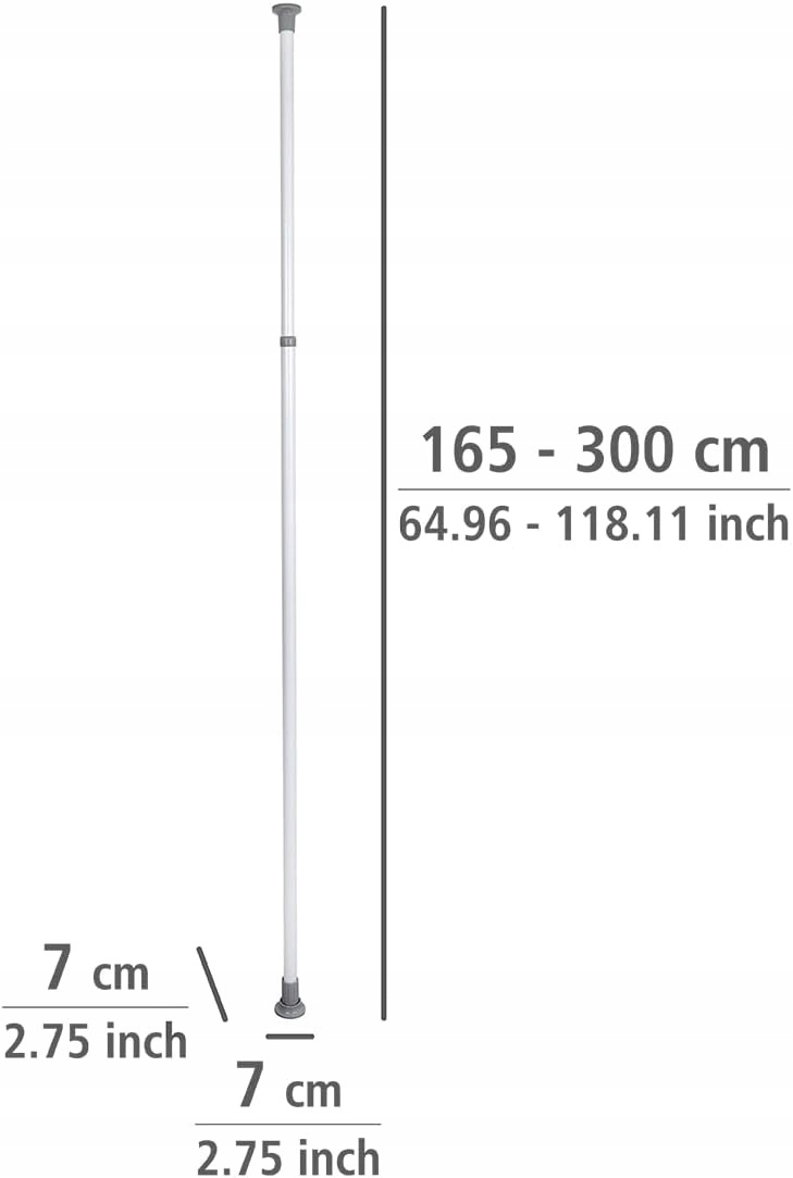 a40c985bda8e7b445d7d32a2cb4c8482.jpg