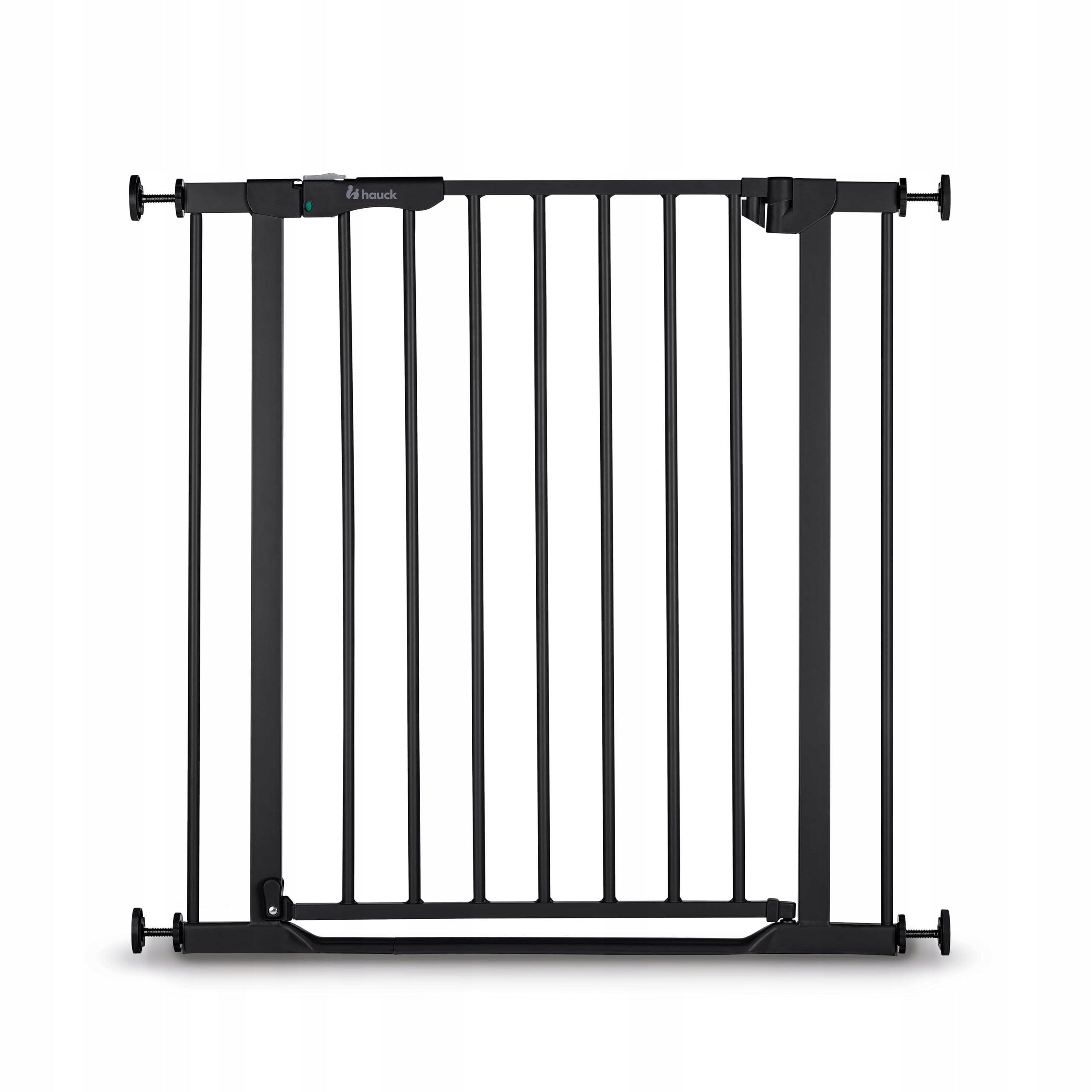 a40f0d333e5fbebb80eba4f1448e9063.jpg