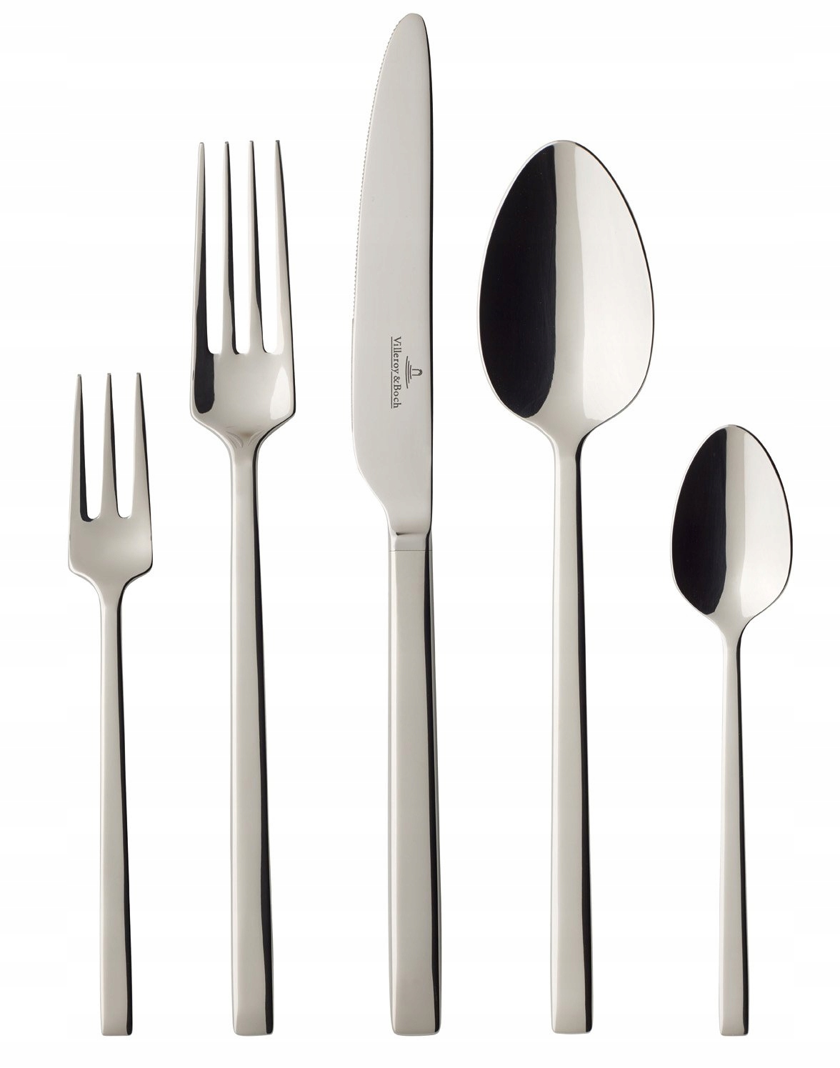 a50b3c5beef5a6f071c360668a079fc2.jpg