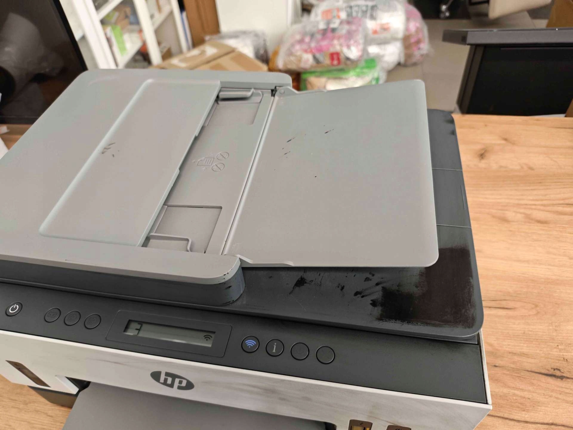 a57f7f588a67cec81e86ad6700be2aab.jpg