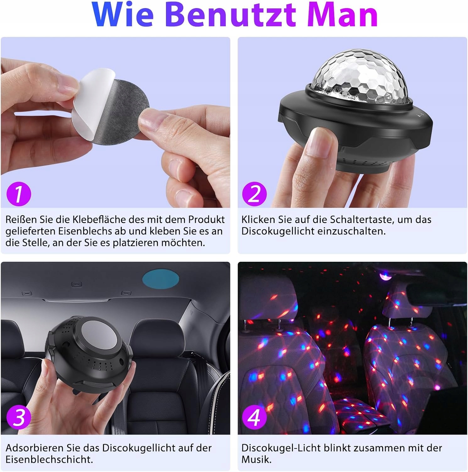 a6d02cc2200fe8f5547183d242e99d7b.jpg