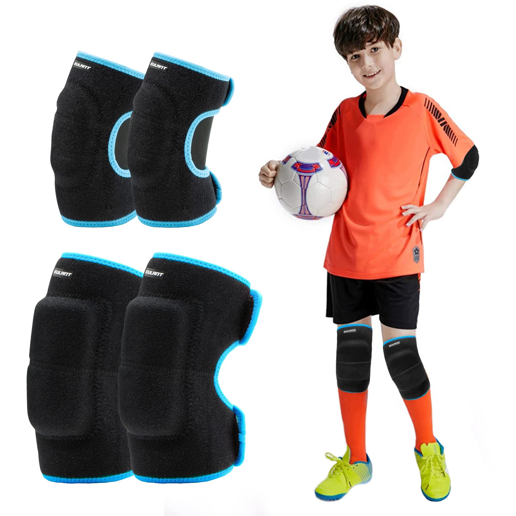 a8009ba061f9e2edb49ae5b10985bd99.jpg