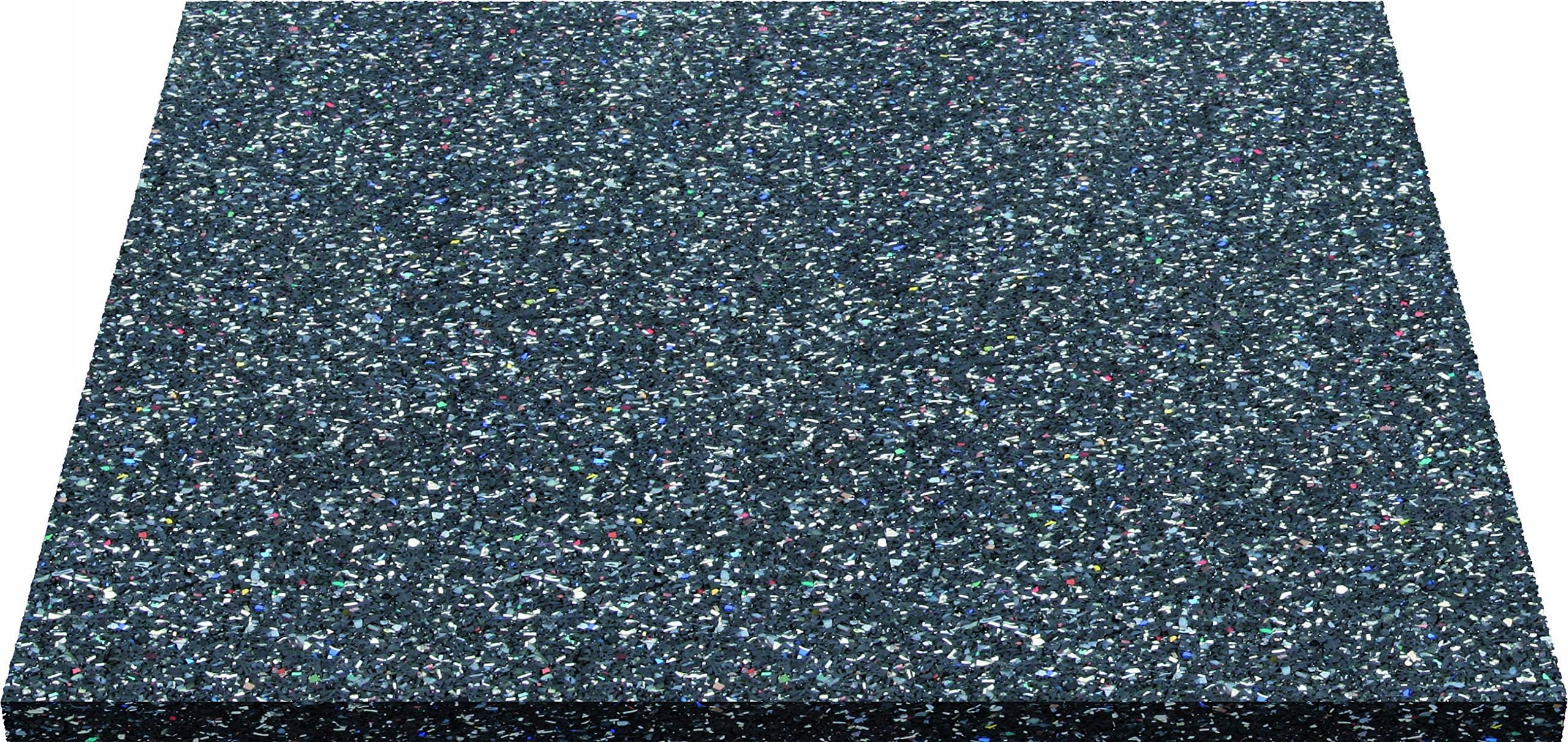 a84c7236212c59e2ac567df1d89b3f15.jpg