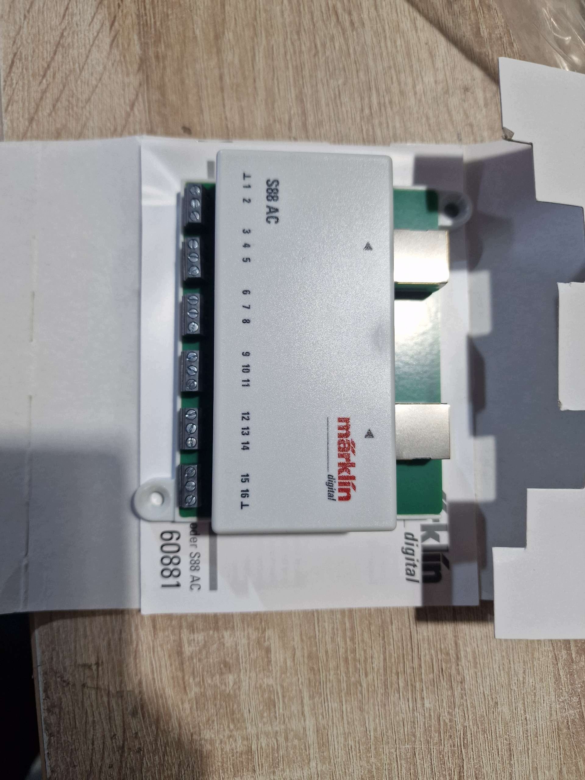 a904064ef1320bceaf83511c6840cc1f.jpg