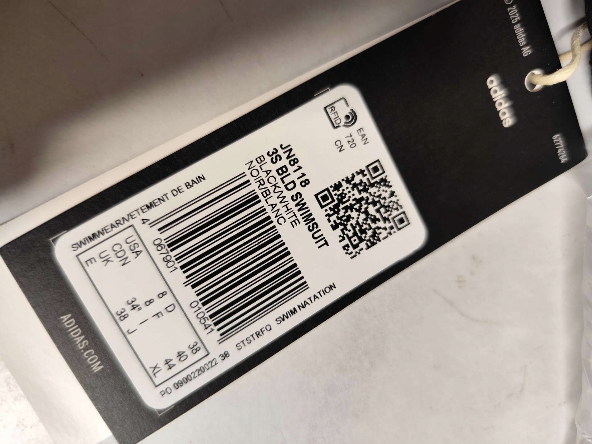 a95b31781fc047bf26ff58a7ee927e80.jpg