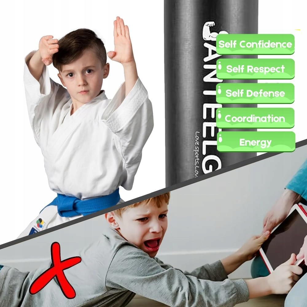 a96de09d694fb004effa9e7e32638e26.jpg
