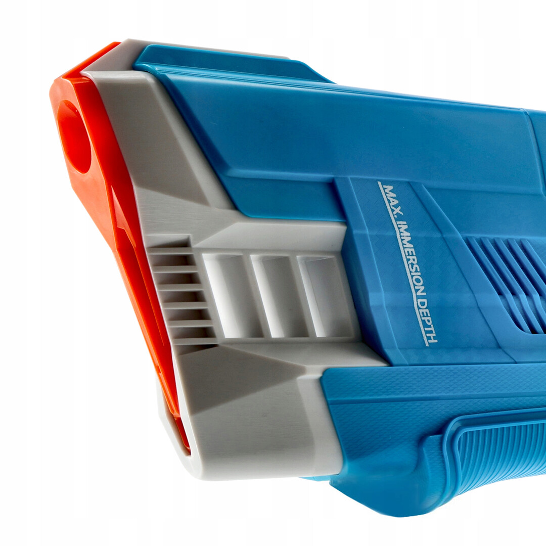 a98dd42aaf0cfd30a0d5b58cf08b2eeb.jpg