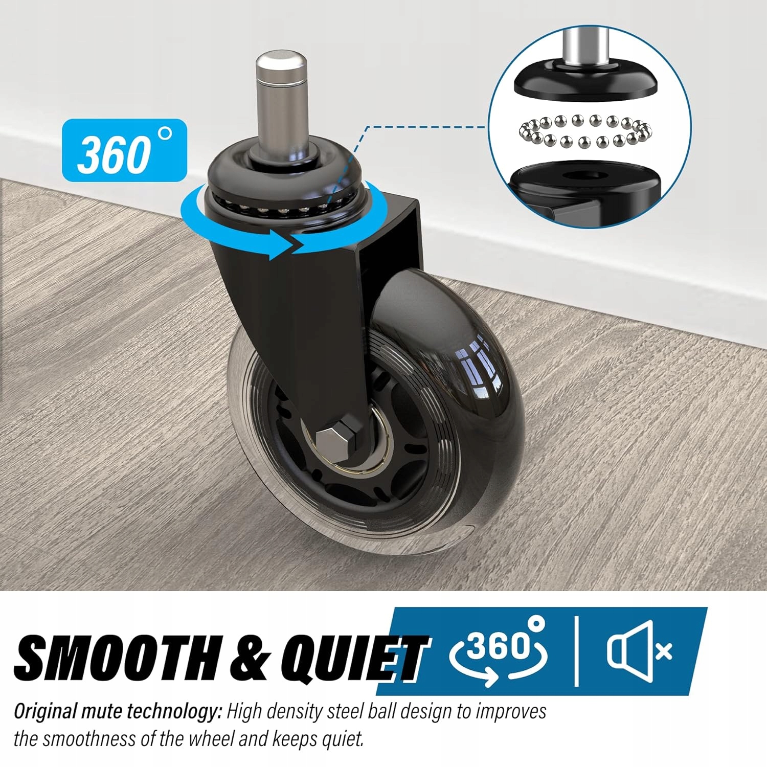 aa4de300748be9cb6966cf80e9361c6c.jpg