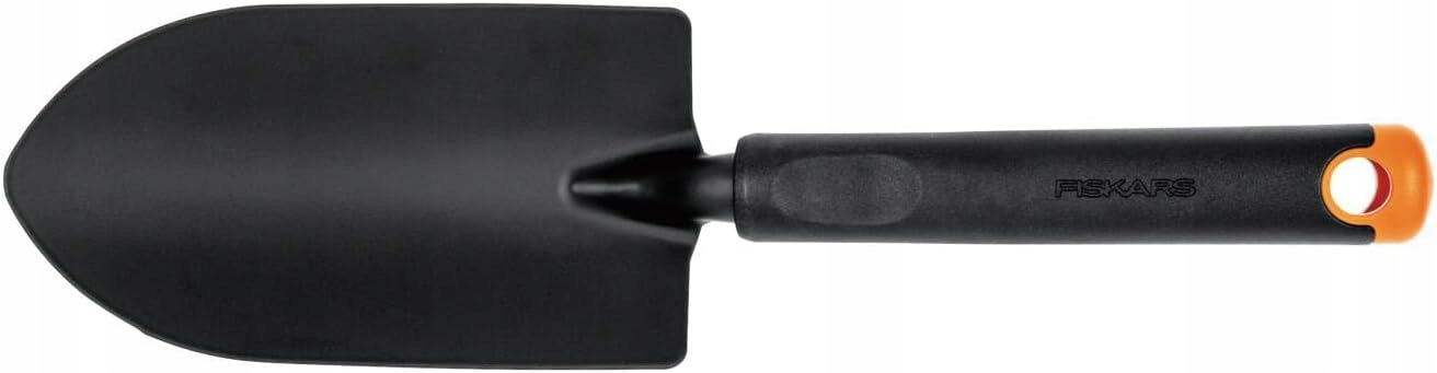 aaa58b862cc0d707a598da8a2af1ad82.jpg