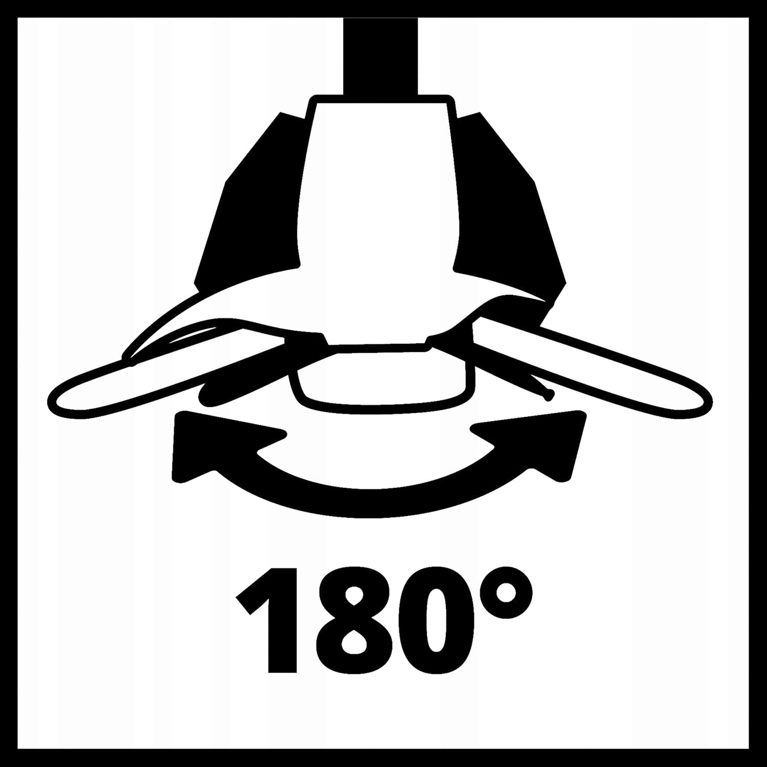 ac4843f384f7b8442a6015f0881f5ecc.jpg