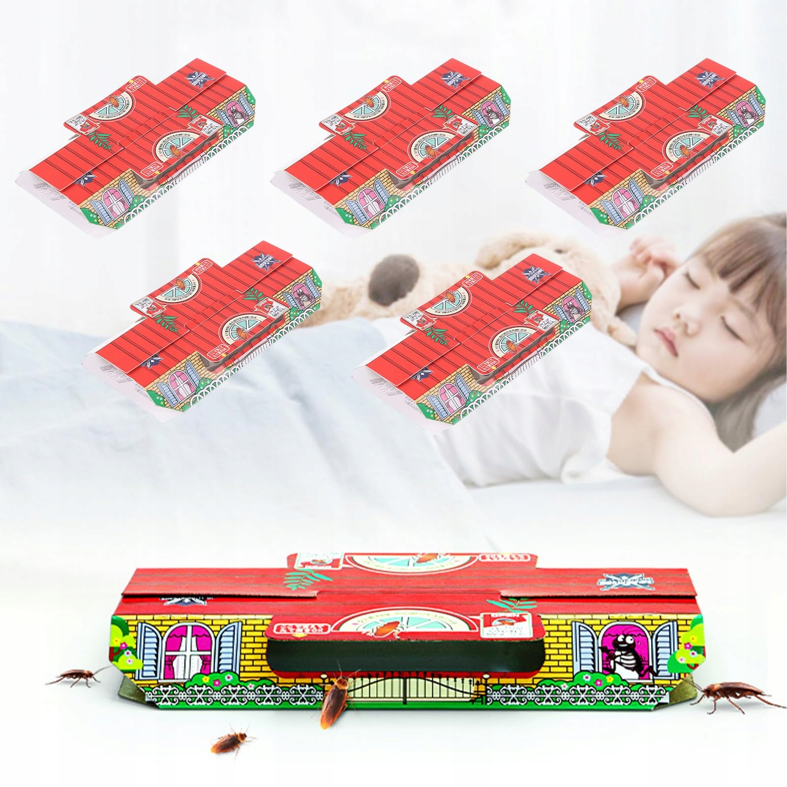 ac6e4657fa5b929caafb5a0afcdf26ac.jpg