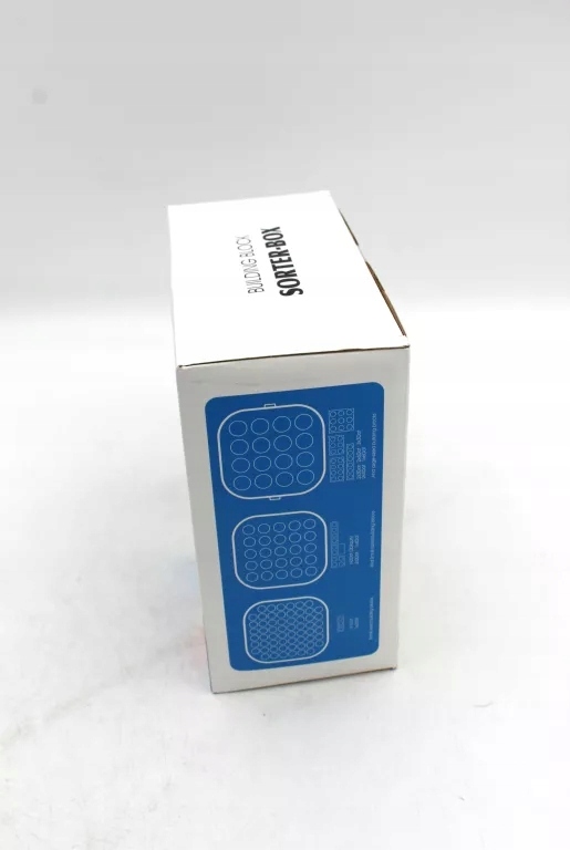 ac800e0ee254d800ba0086a77fa5a03c.jpg