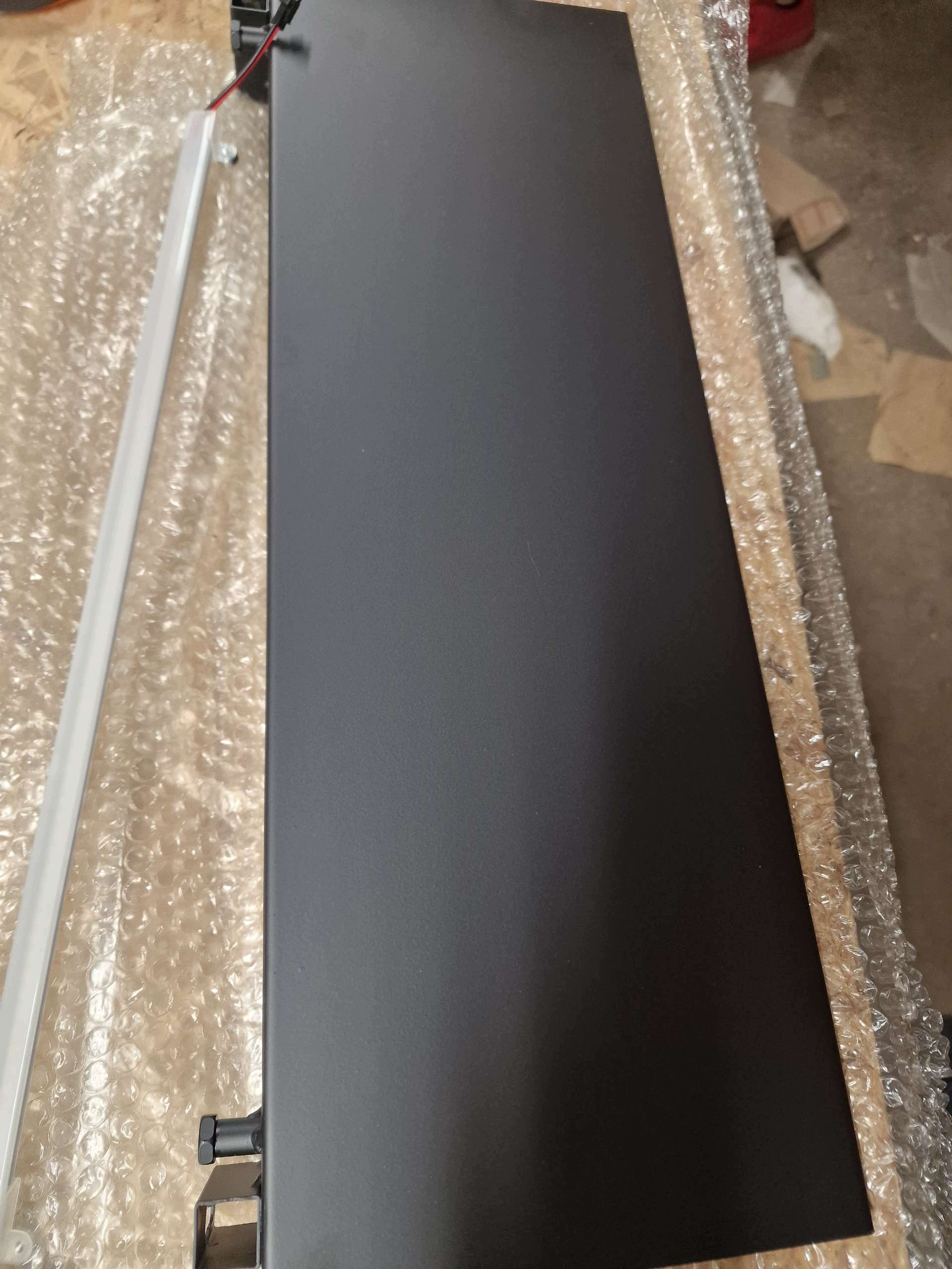ac9f12a9dcd45ac869e8c945394e4338.jpg
