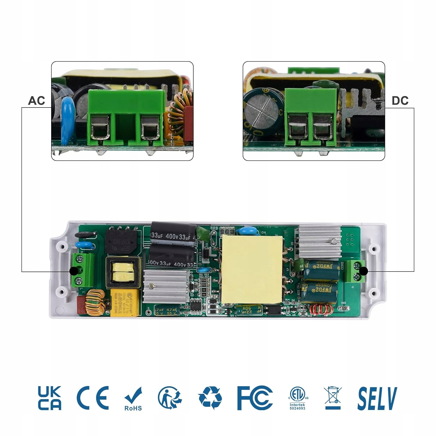 aca68d74fd84879101f88e1d4afbe245.jpg