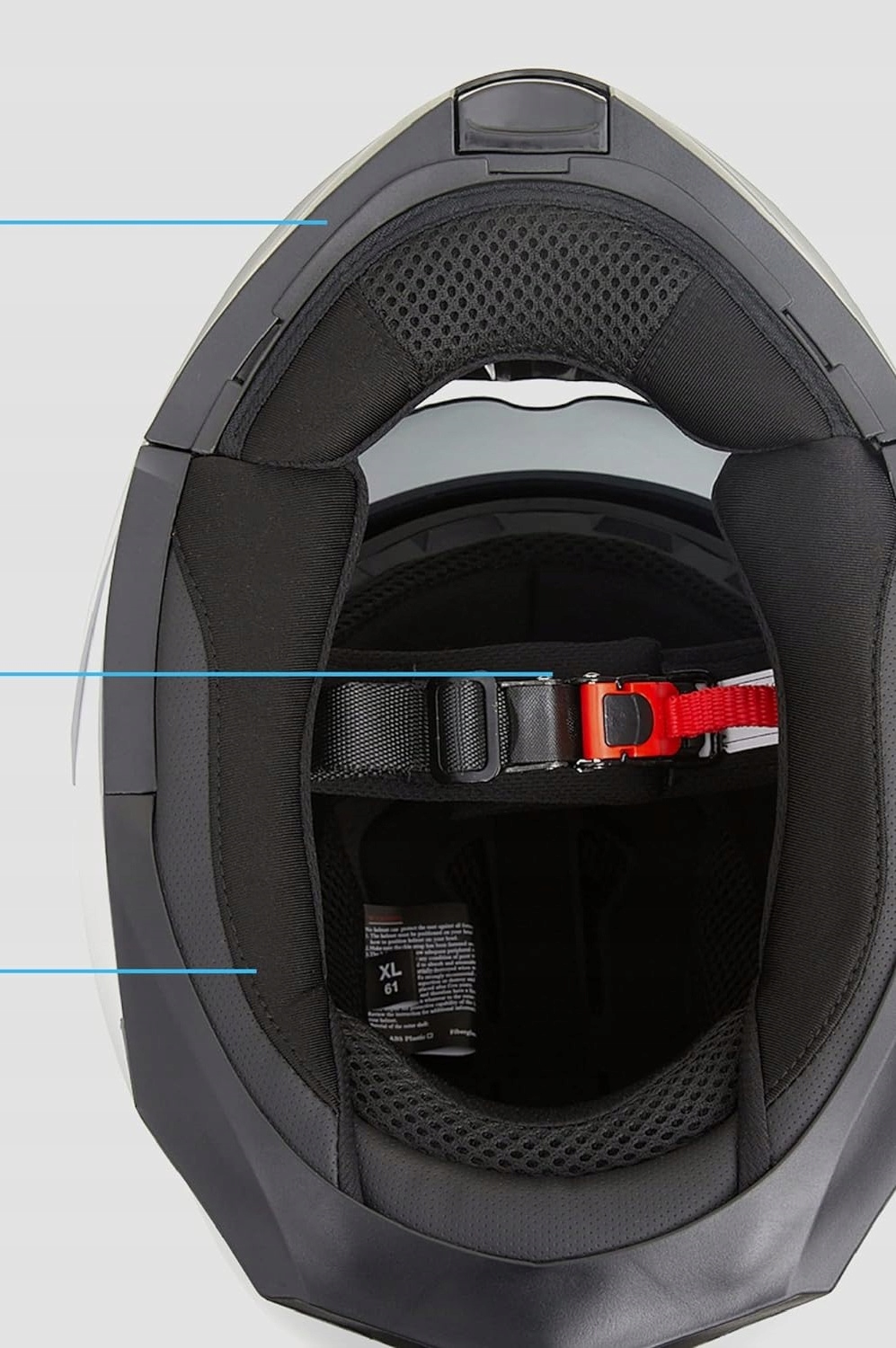 acb9b8612460bcbca18d3e84065f128c.jpg
