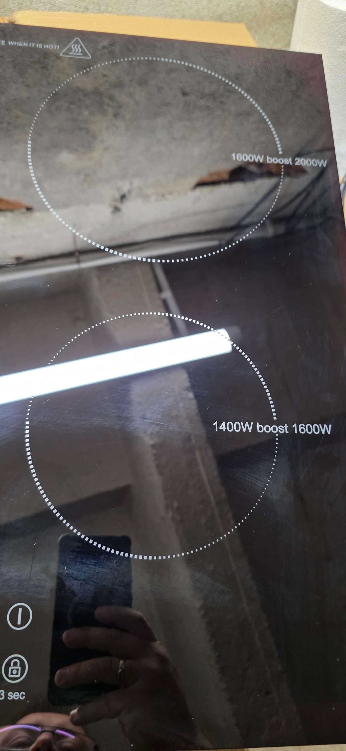 acd1b6cbc82579dcd8218c79c5087ab9.jpg