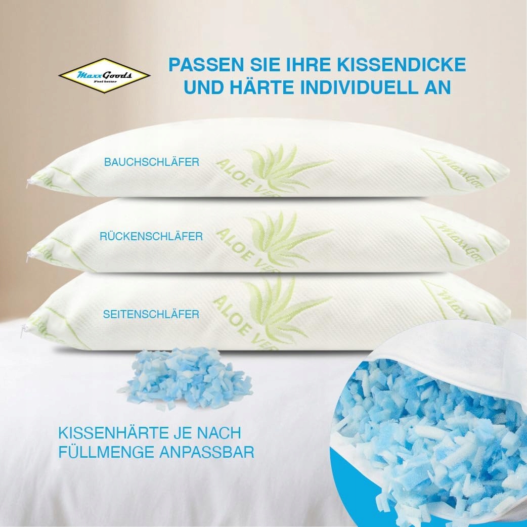 ade1c0e77a5bc9c937c002a51697b088.jpg