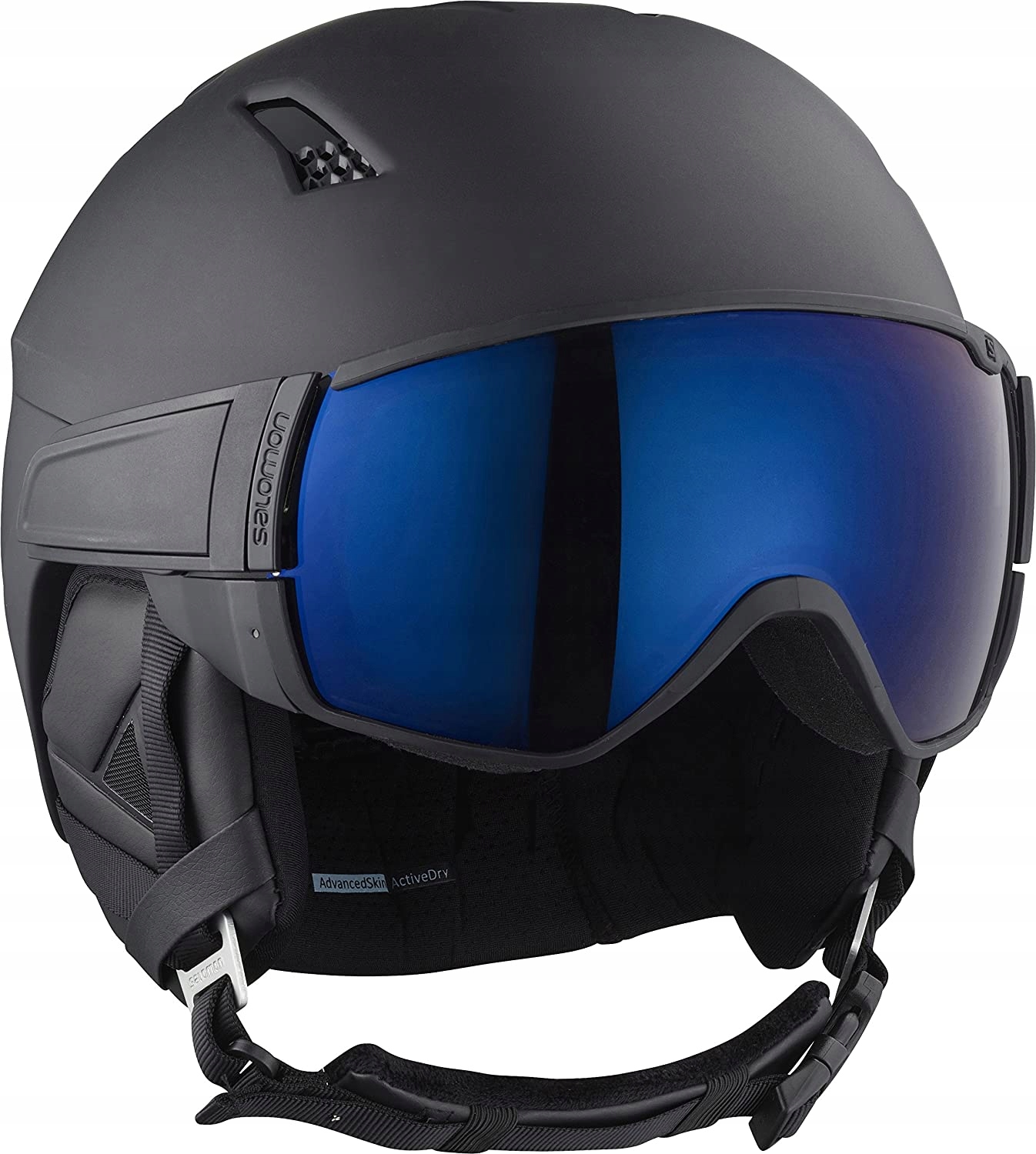 aebe18a09fba8999f2ef1a327352d7fe.jpg