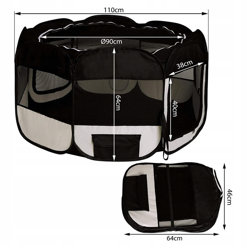 aed3cf650f0868da85bf35eb1998db2e.jpg
