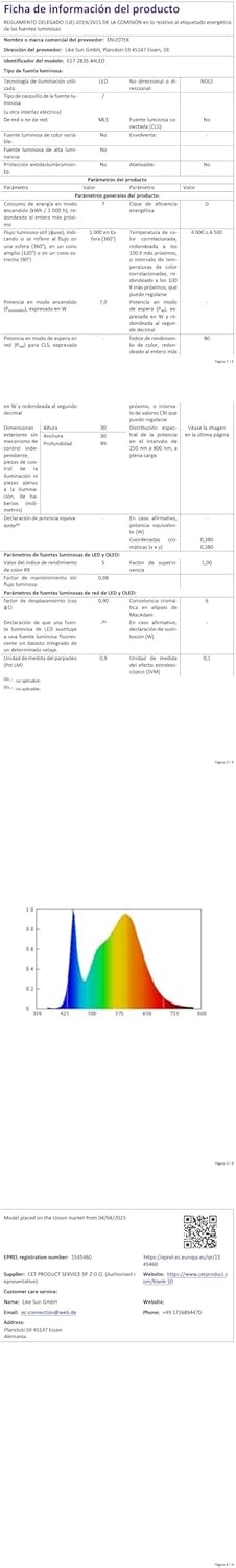 af3ba4cb1607447539f514683bbc0144.jpg