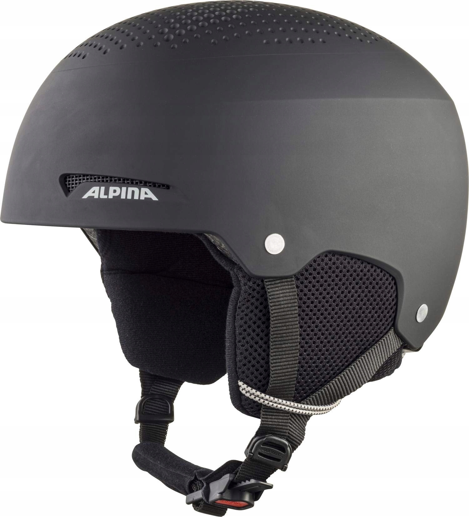 af65064d5a6a5f25e212eb113b4c8133.jpg