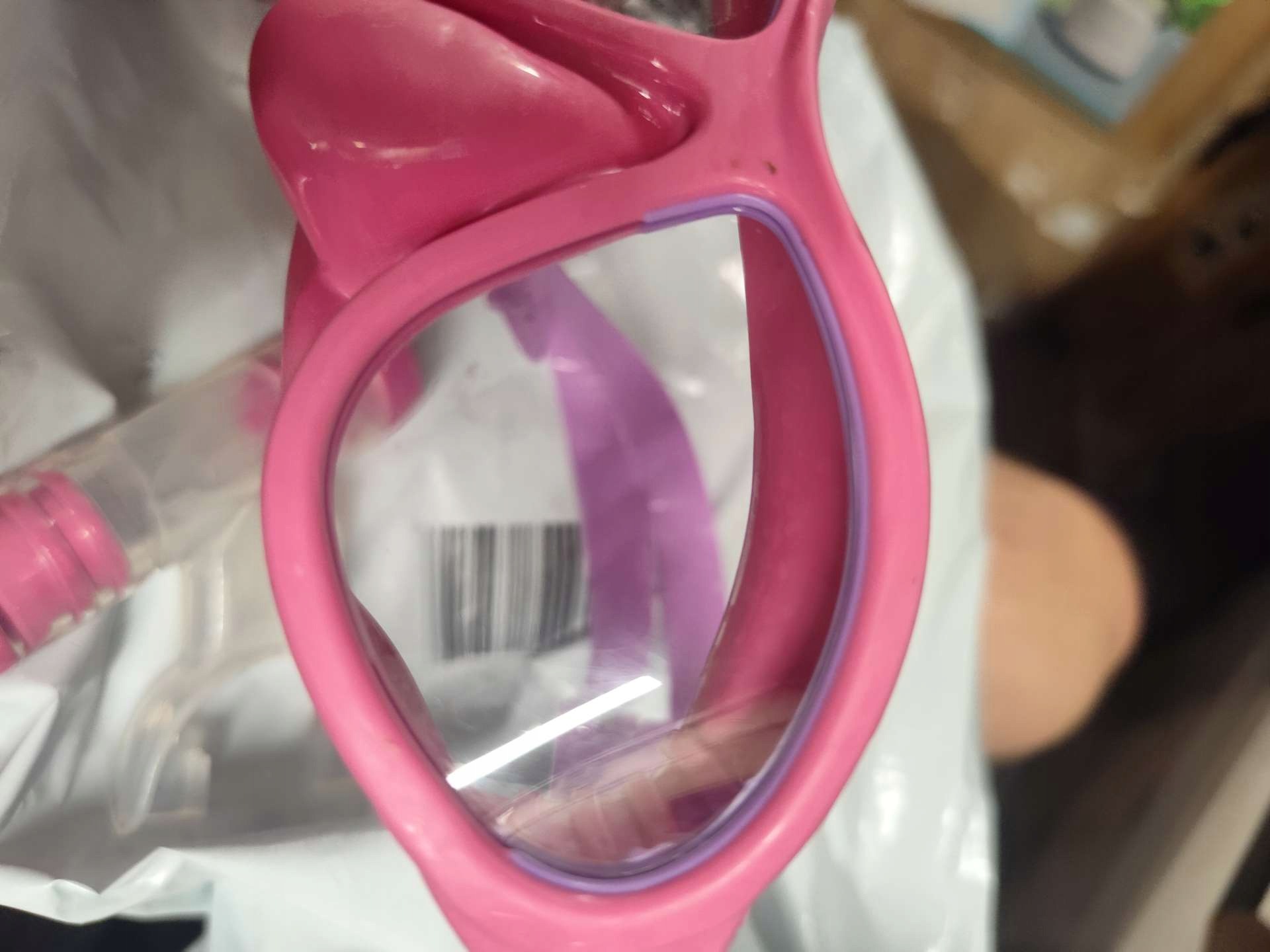 af699b5b74e569bb5cef484bf2a3d550.jpg