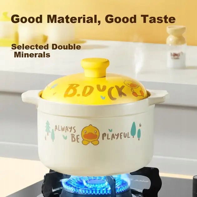 b02884ad14986ced1240577ee4e14dec.jpg