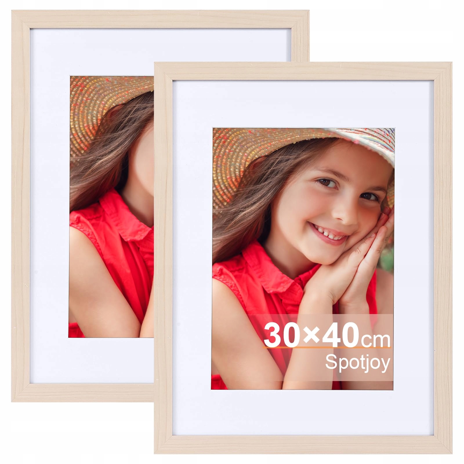 b07ad5265bfee97435f969c28d159480.jpg
