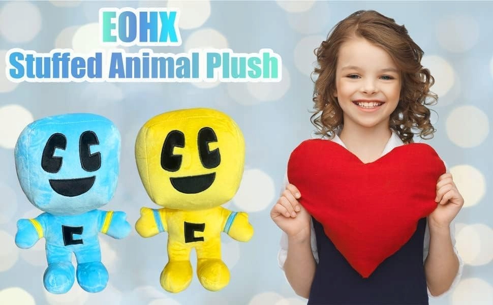 b081a9b8fe7f409bab6b4ae894a786b1.jpg