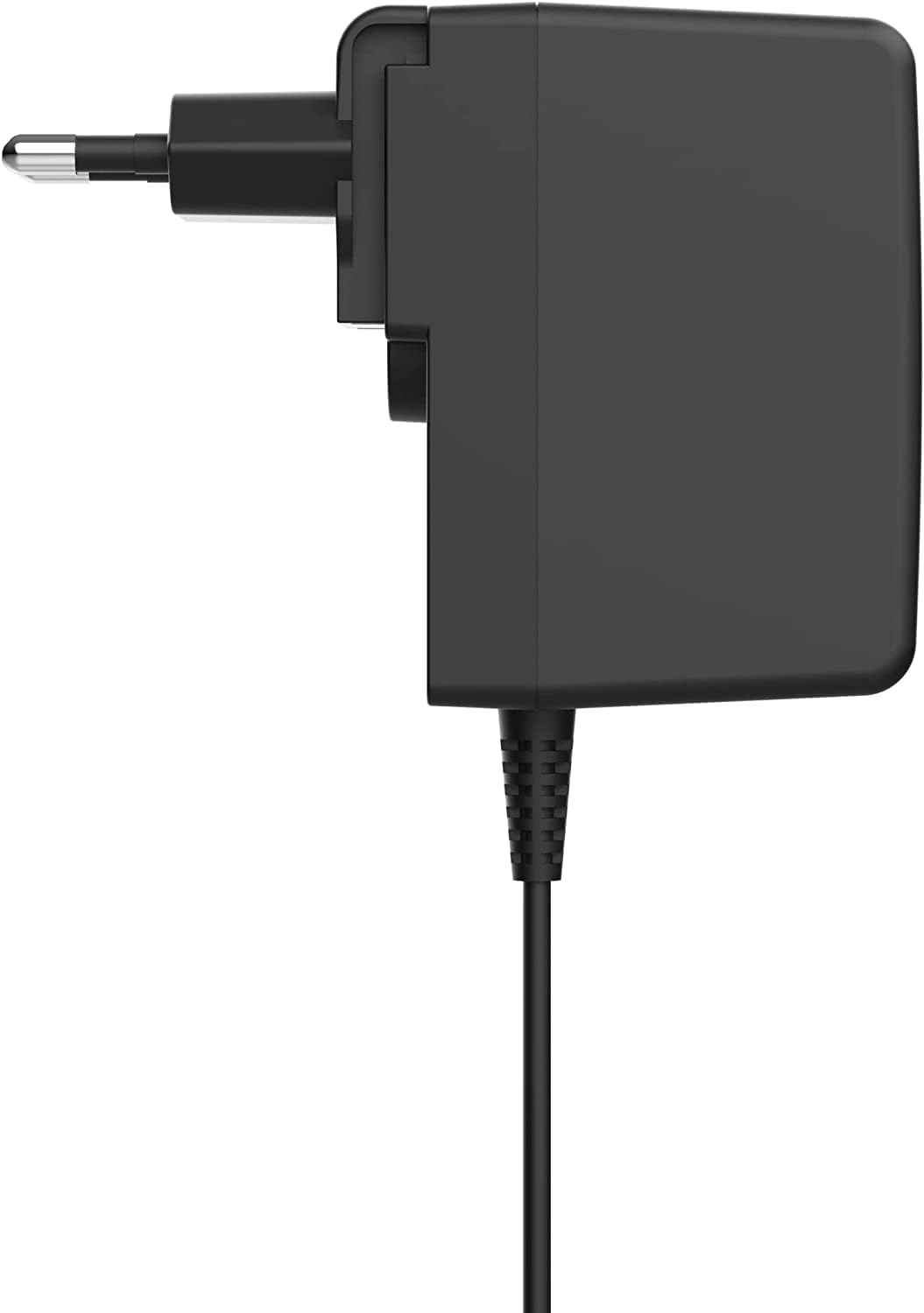 b1f61ab7d5d471207a0ae921c7748911.jpg