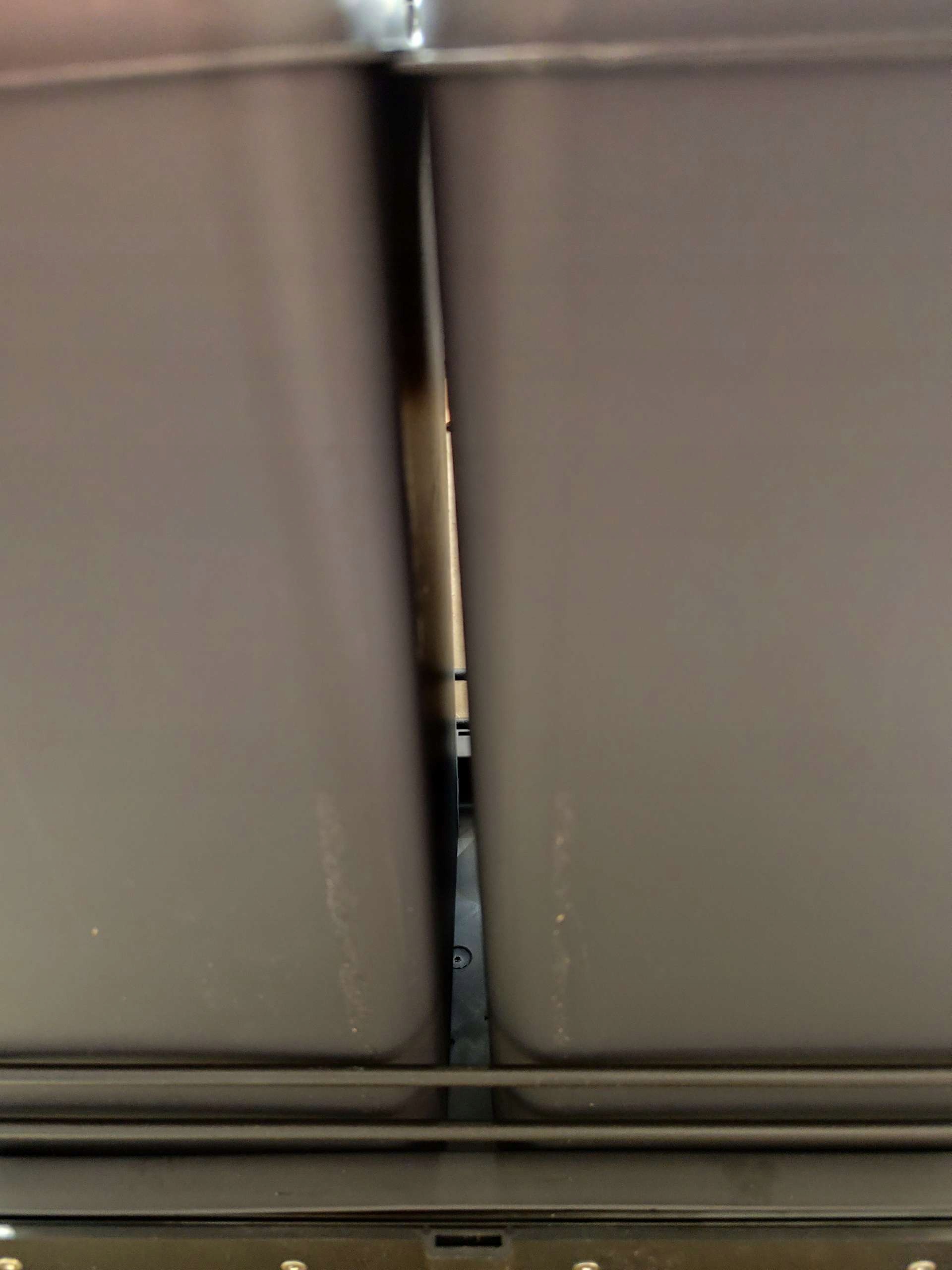 b45a88e3980e04beebc653e579191fcc.jpg