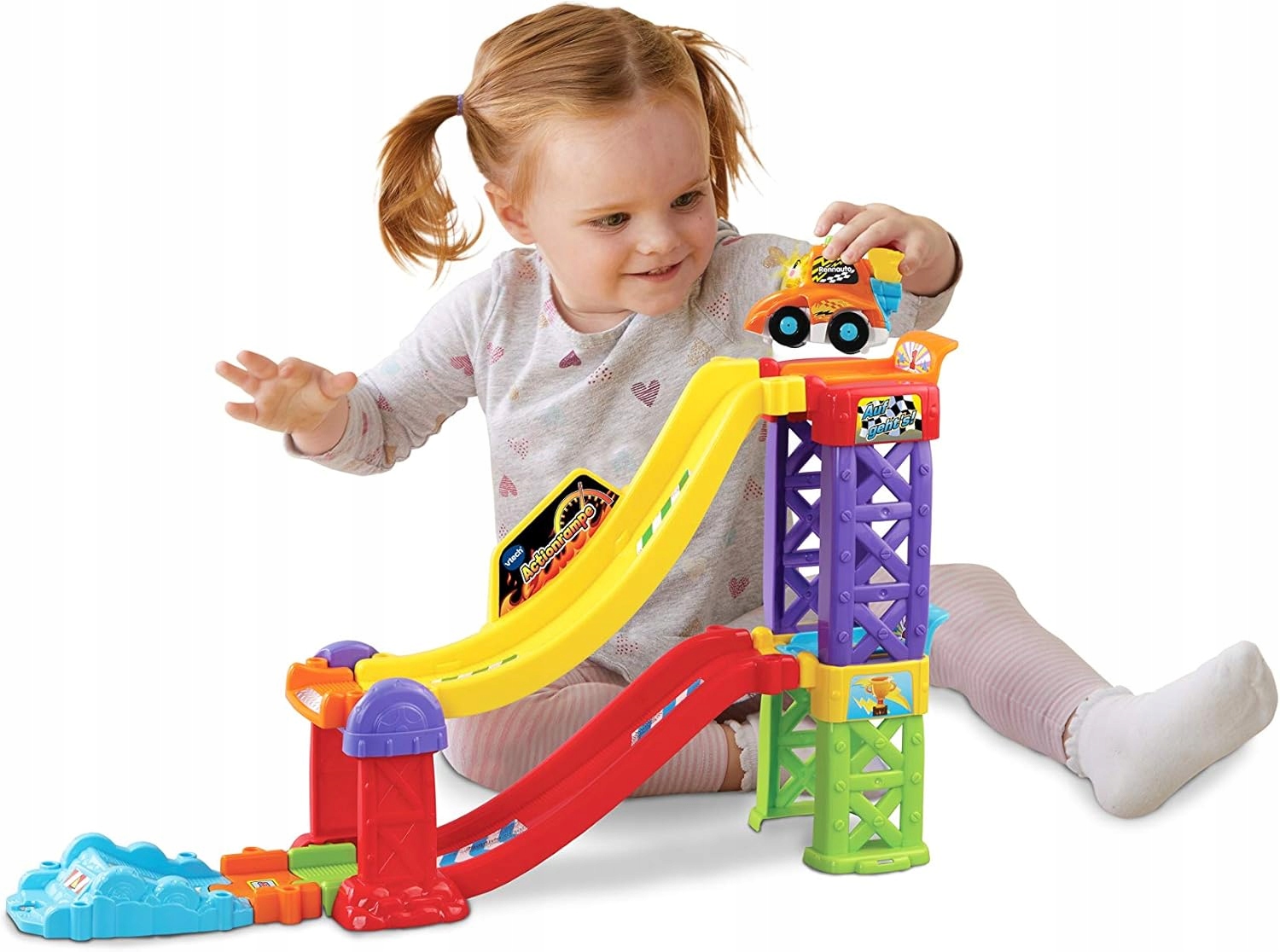b4a32918baf5e2f6f073ab696d537562.jpg