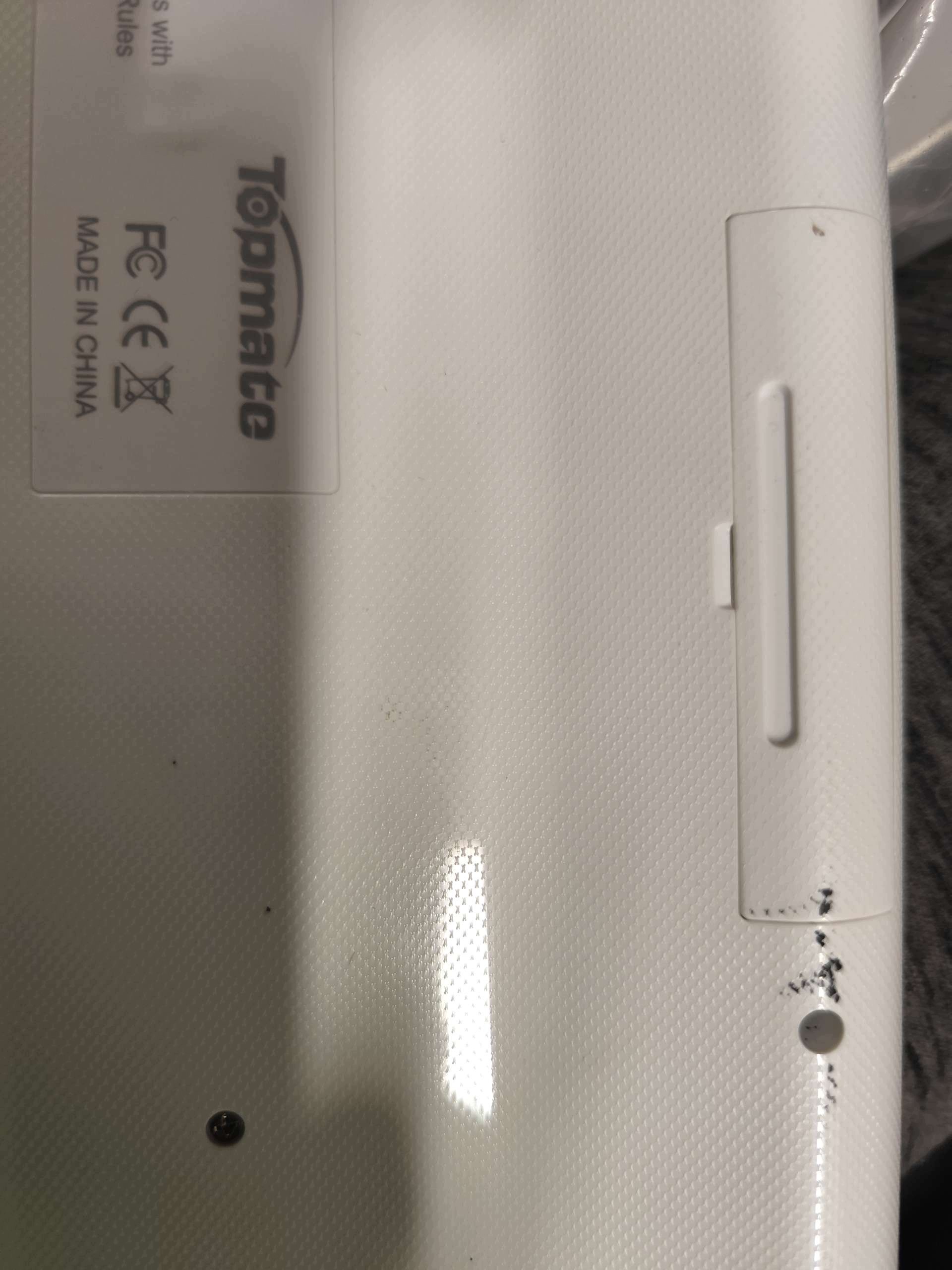 b4cd3ecc420345677aa0353cc05178f1.jpg
