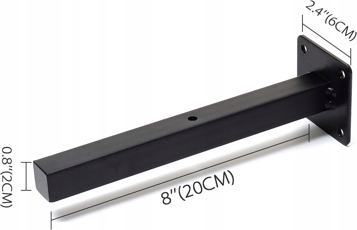 b4dc3da0eaac015213765dc423e384dc.jpg
