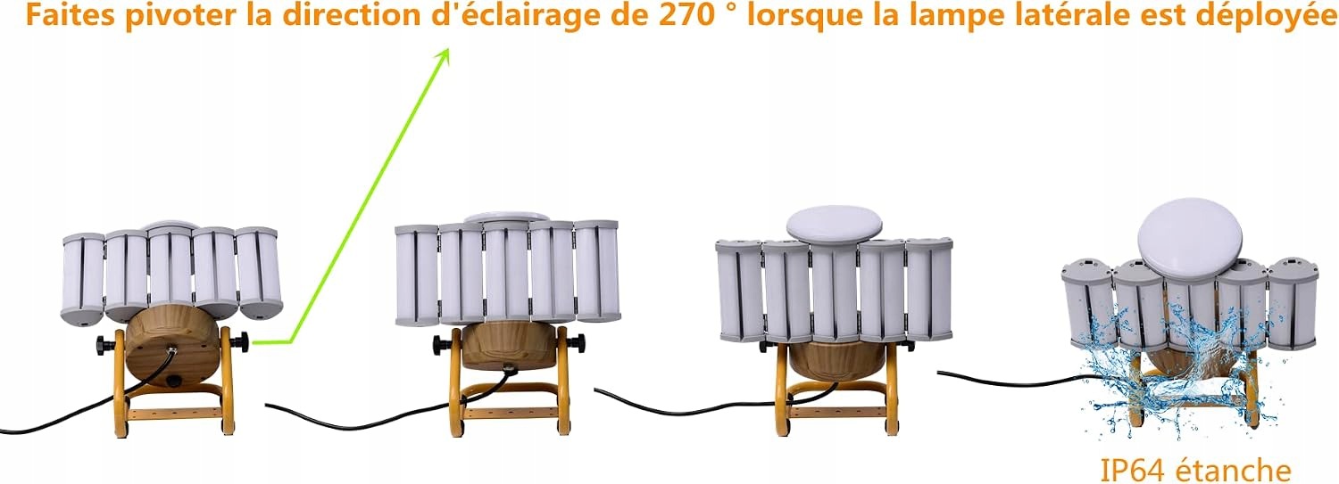 b52efdfb008d110c722054c69800266f.jpg