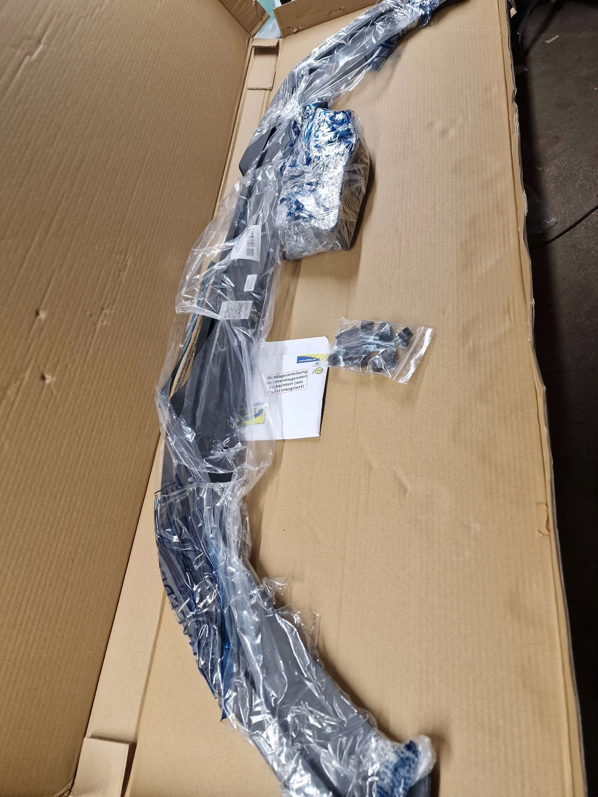 b53cb158ce2d5d198f063957c0ad66d7.jpg