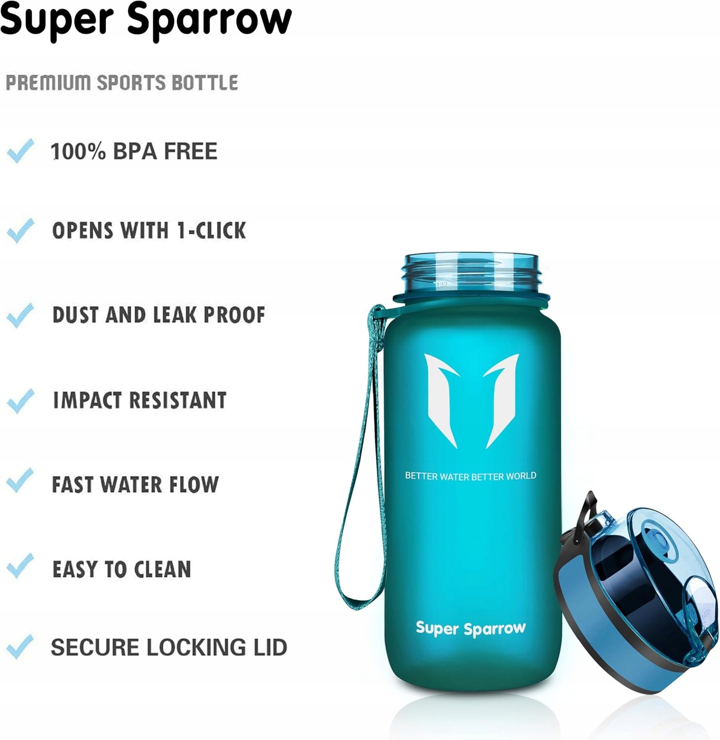 b734a1769a8562bd587c5db248ea54d0.jpg