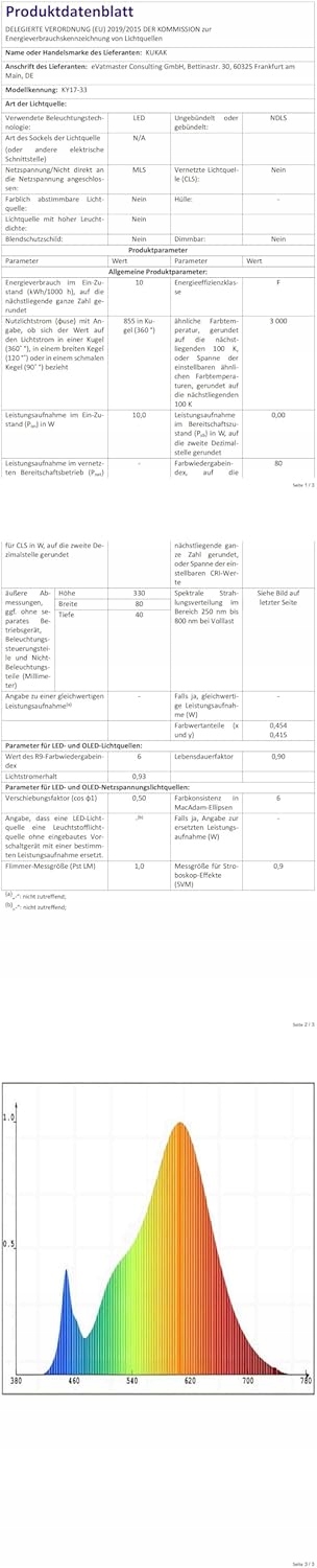 b75e113e2aef55cc0aecd3a49878e162.jpg