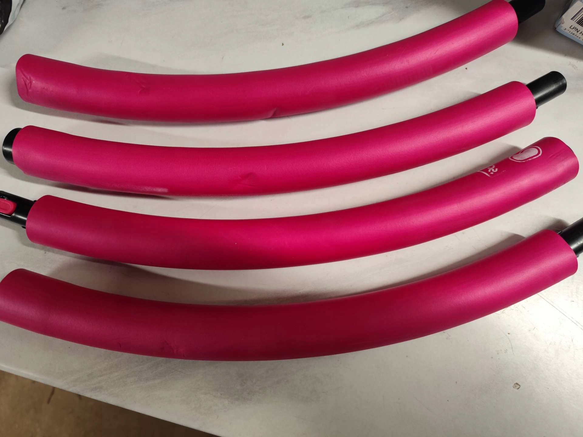 b7a098993f5de1d9906e8f9b0ca525cd.jpg