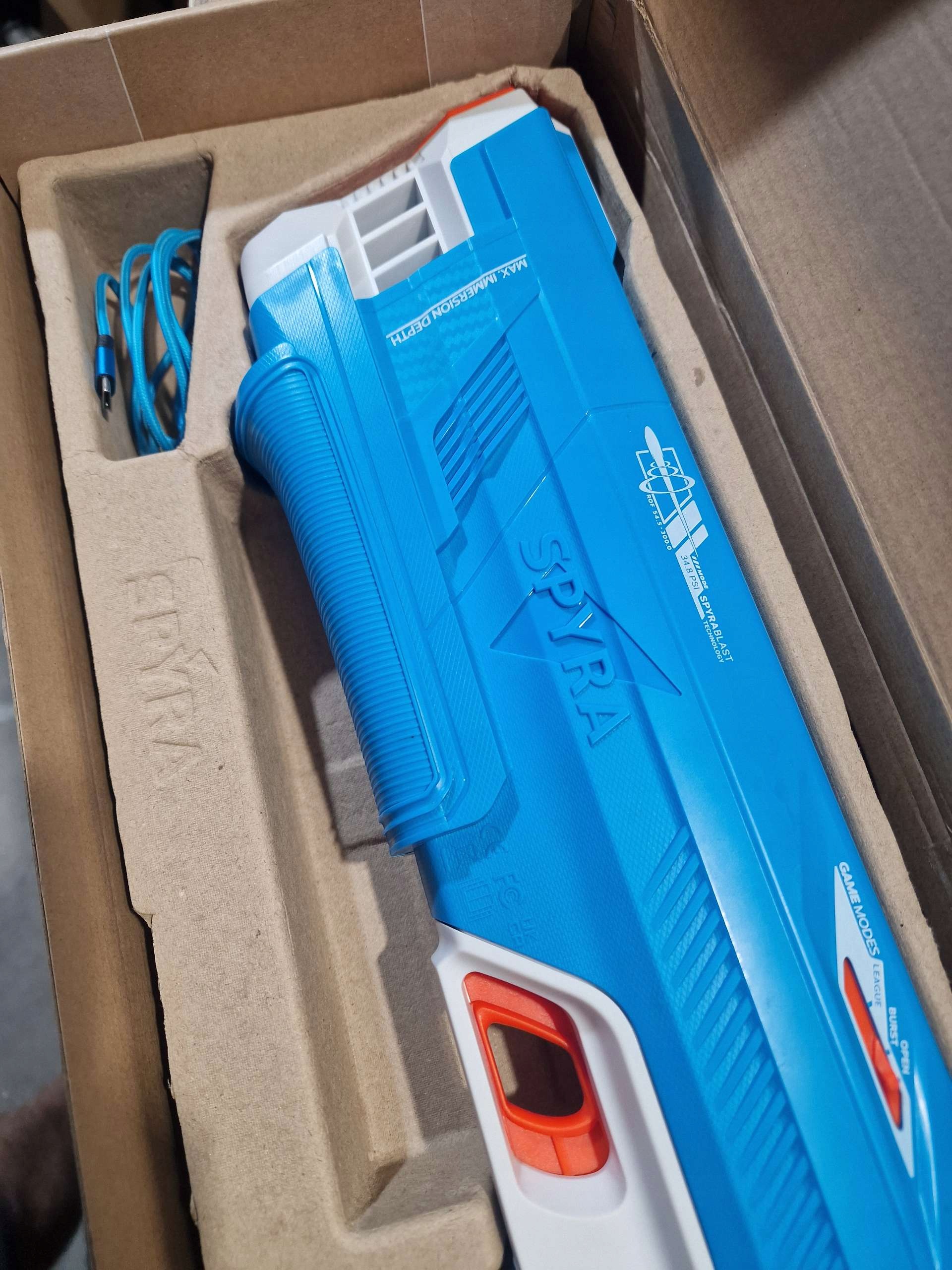 b83ae1c6c2d47066e5c229f31bfb5d84.jpg