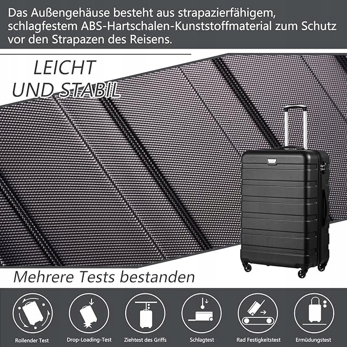 ba890fe1bc96ab9f6673209ef14cbb47.jpg