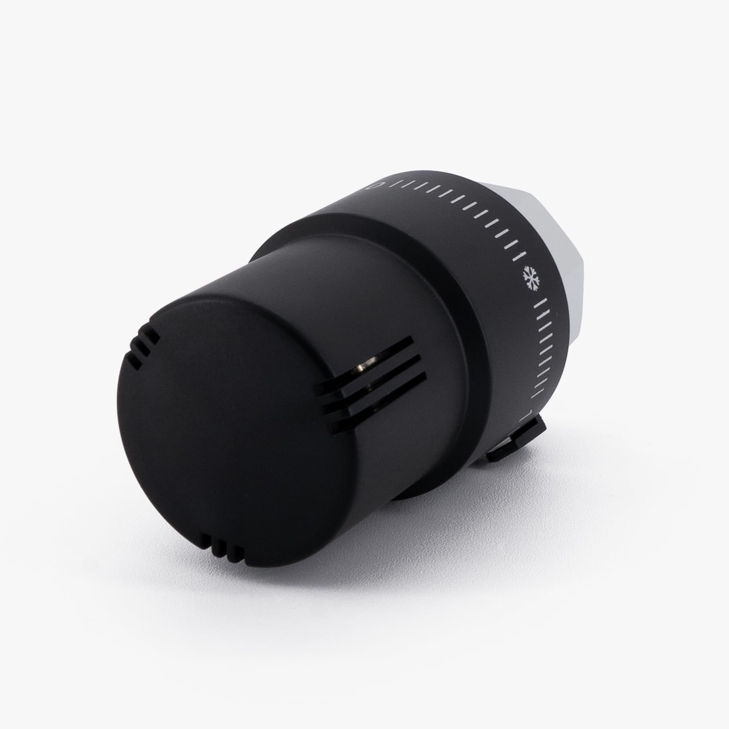 ba9711ada15d952fa52cc68369d84540.jpg