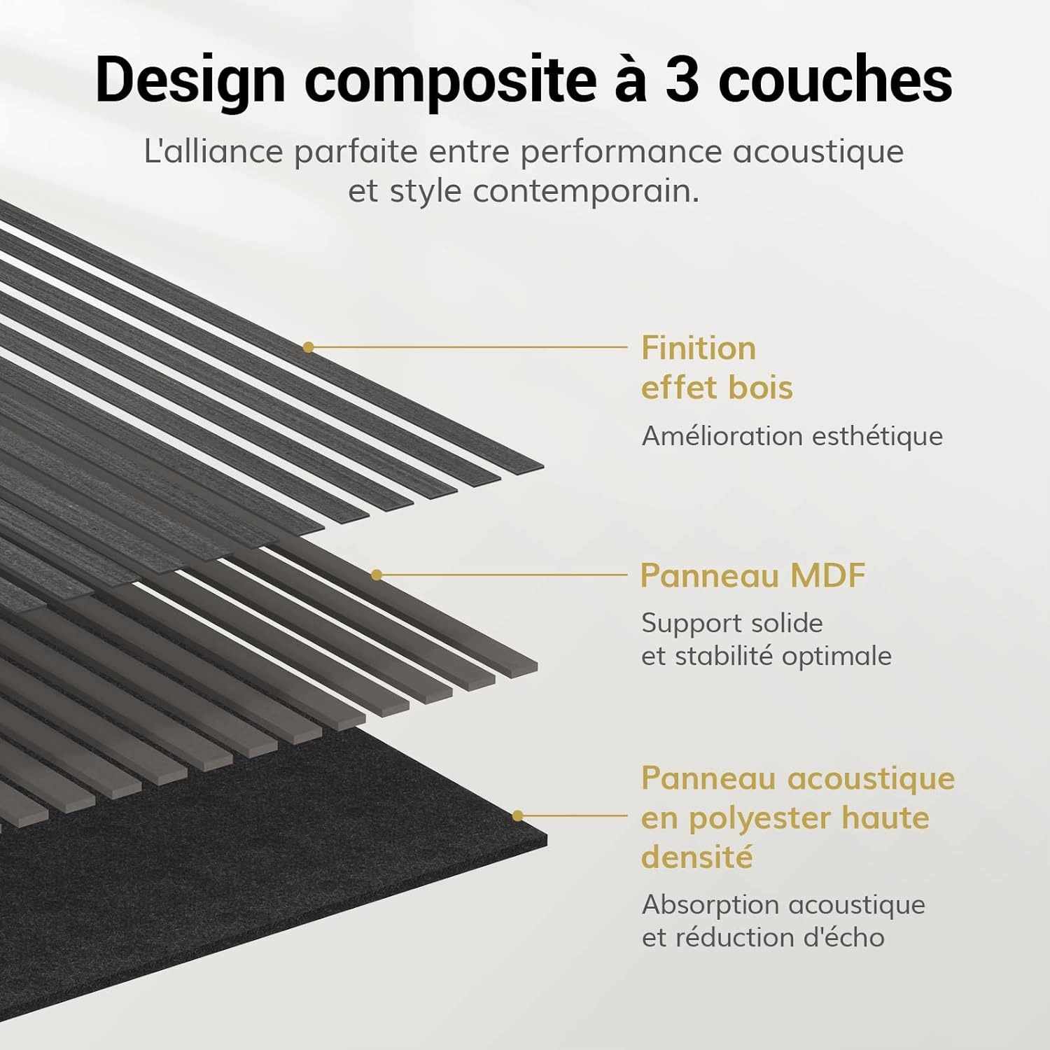 bab5dabbf350944aa28af5625dac13c5.jpg