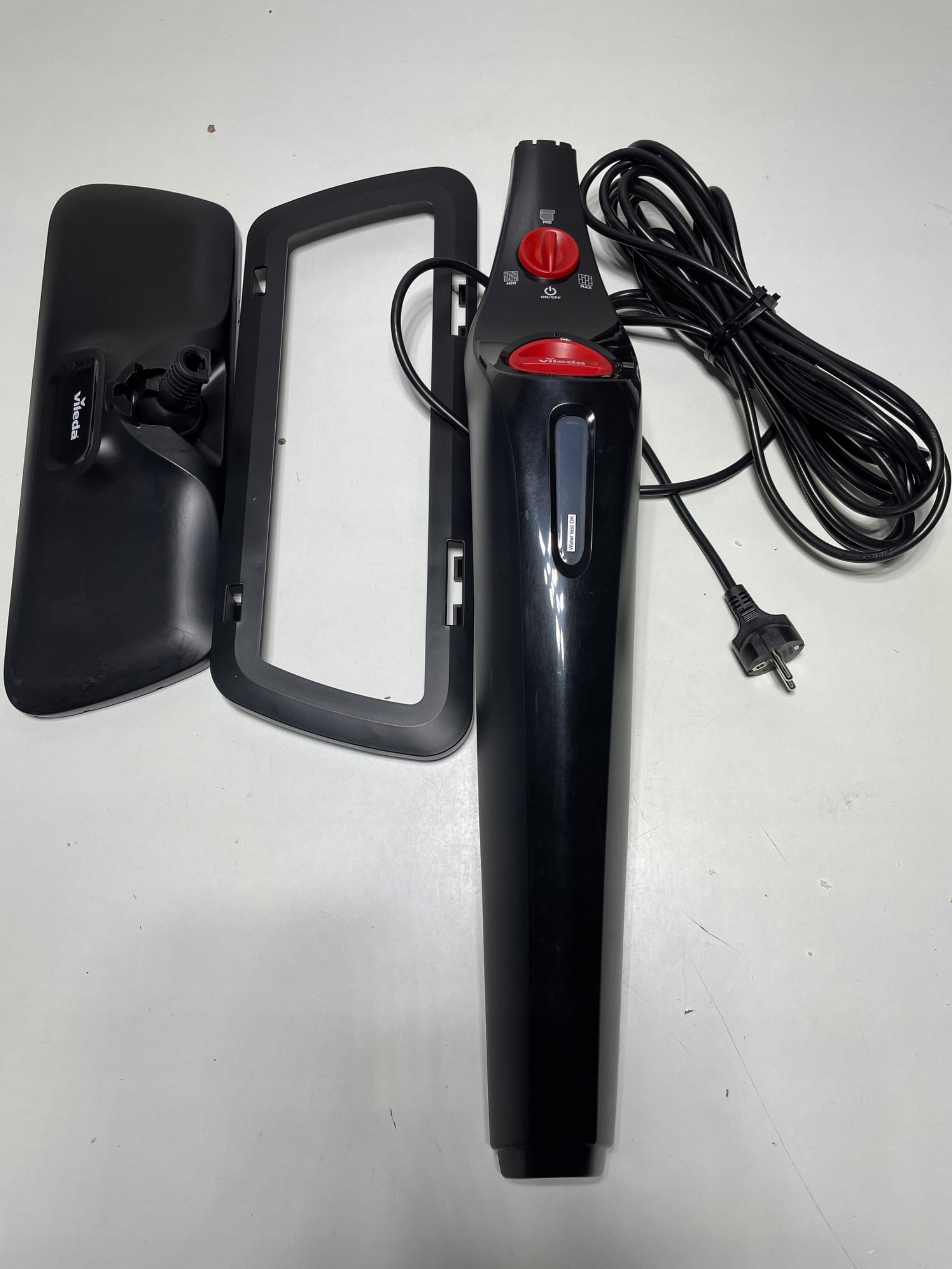 bafd55d5186a07bd057e84ce788937d4.jpg