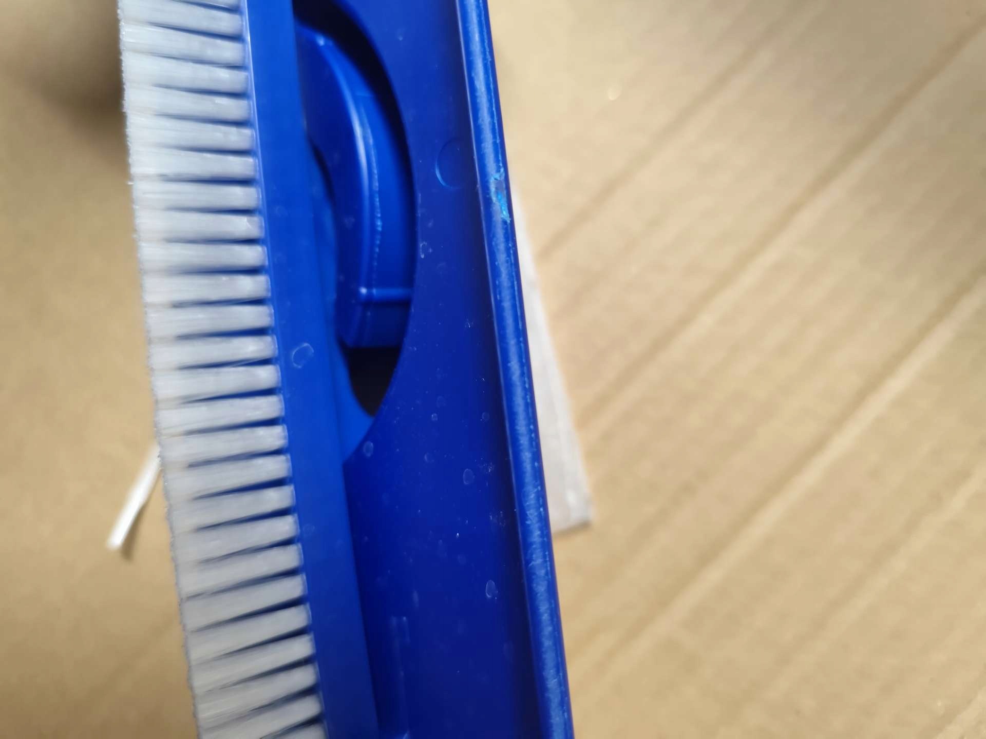 be2fde329e5abf95193e74499016cc65.jpg