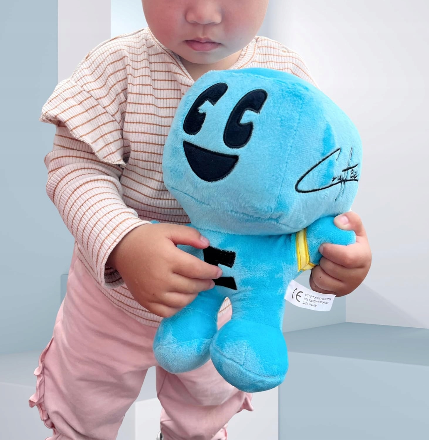 be3ab2d9850d13470b530874c5a93a6e.jpg