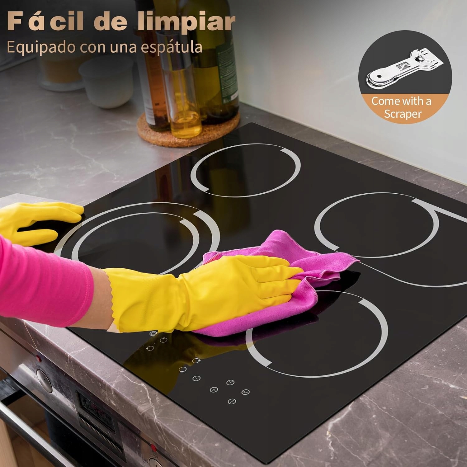bee67676382facad65cc611ba45ecc60.jpg
