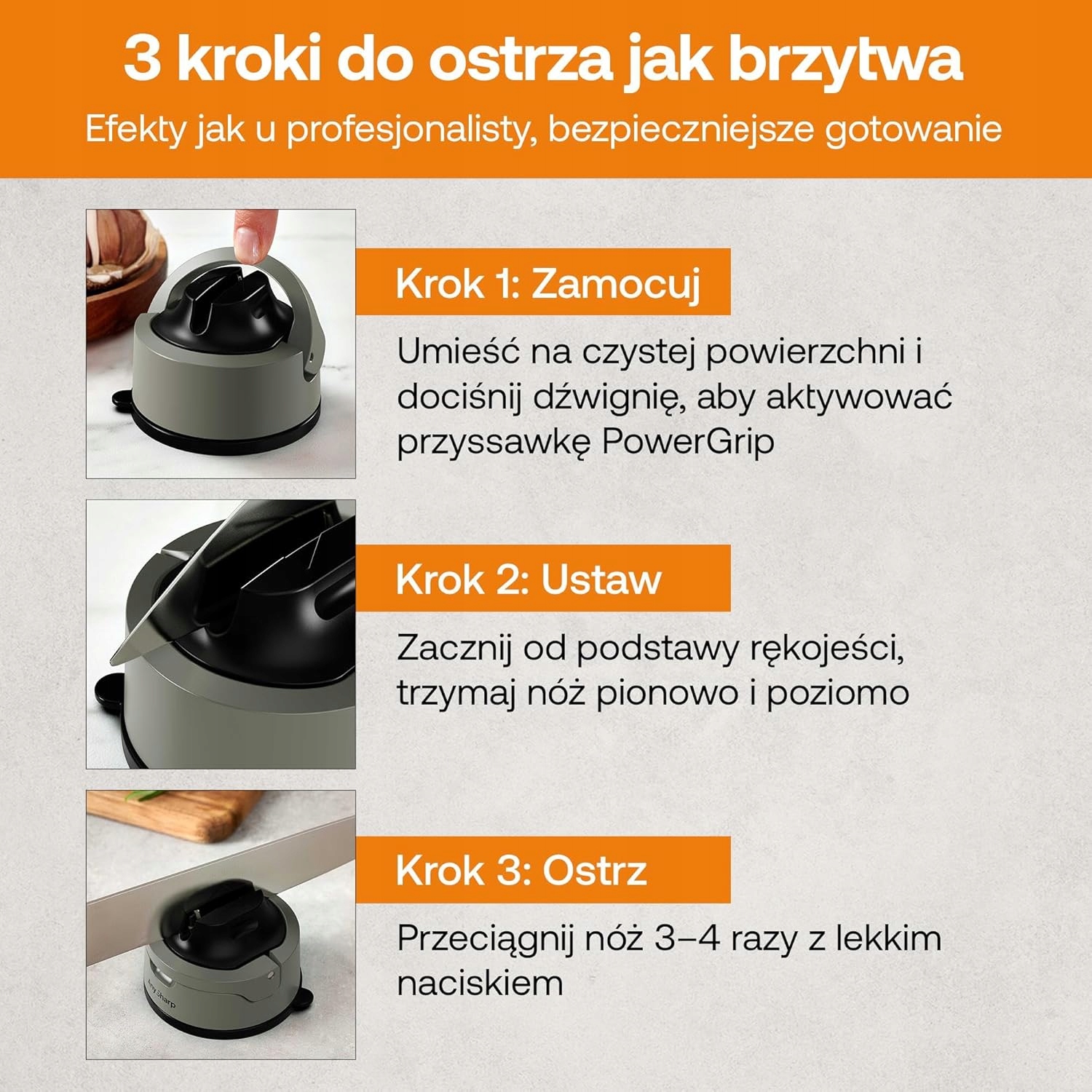 bef1349118ef530d8d2ebc78e9b95048.jpg