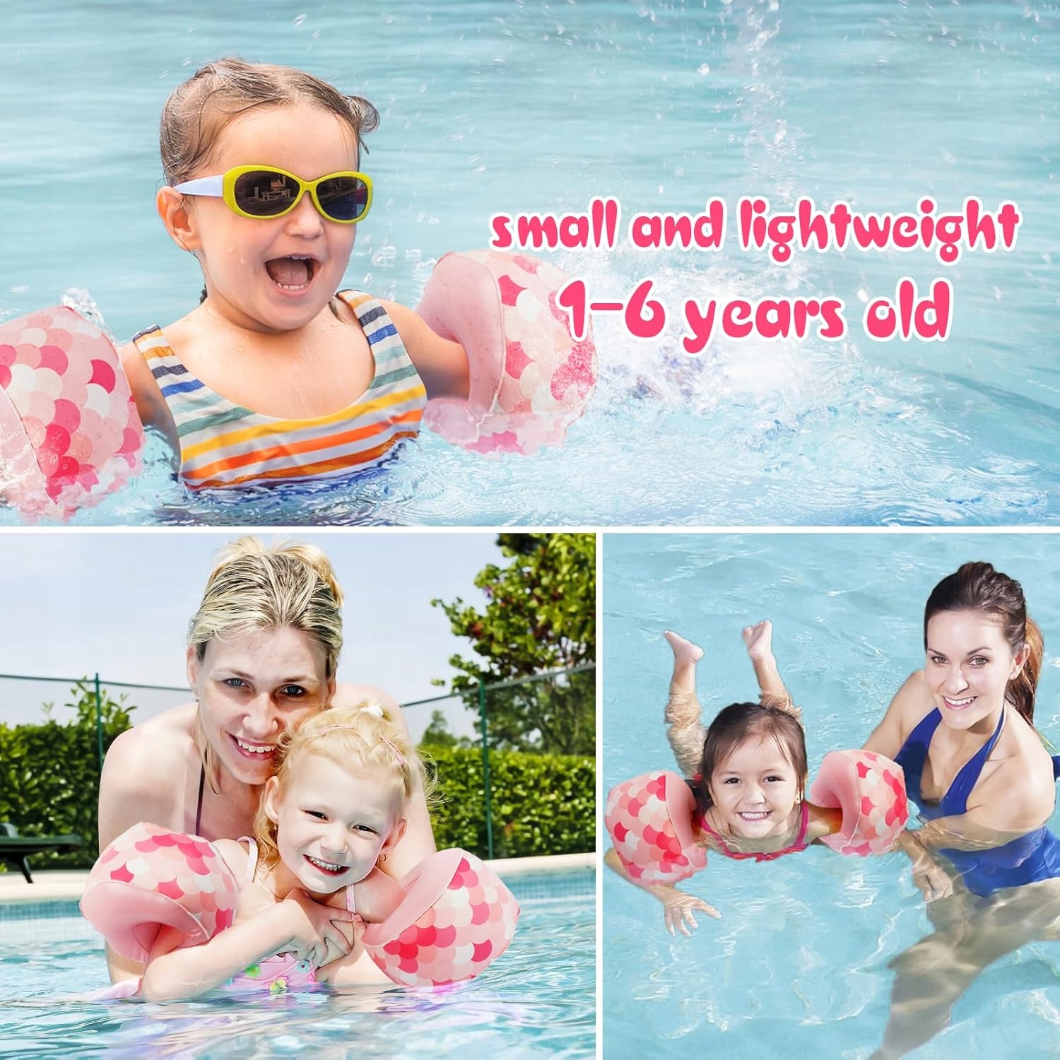 bf00fc1bbd070746f86229715b43456b.jpg